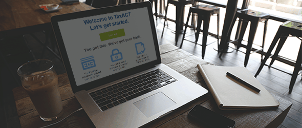 10 Common Tax Mistakes That Could Cost You - TaxACT Blog