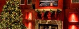 10 Easy Tips to Save Big and Simplify Your Holidays - TaxACT