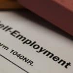 10 Tax Tips for the Self-Employed