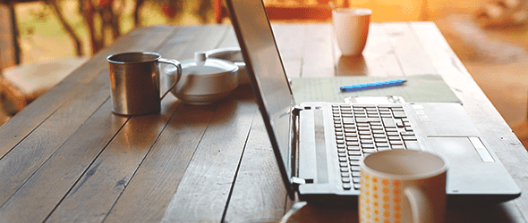 1099-MISC Deadlines for 2016 and New State Filing Requirements - TaxAct Blog