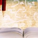 11 Opportunities to Slash College Bills 11 Opportunities to Slash College Bills