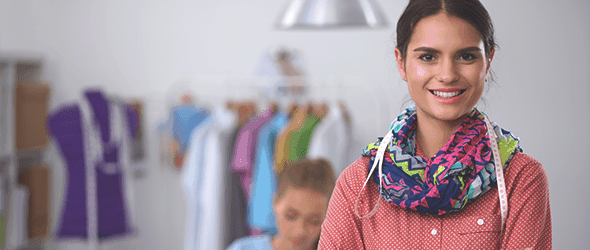 14 Key Small Business Deductions for 2015 - TaxAct Blog