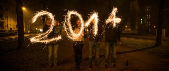 Tax Tips for 2014 You Need to Know - TaxACT
