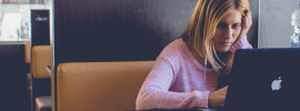 3 College Savings Plans with Tax Benefits - TaxACT