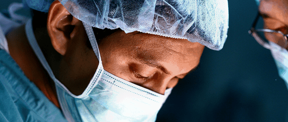 3 Reasons to Buy Health Insurance During Tax Season - TaxACT