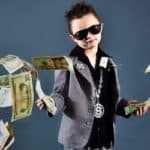 3 Tax Mistakes Parents Make That End Up Costing Them 3 Tax Mistakes Parents Make That End Up Costing Them