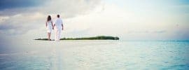 4 Tax Tips For Newlyweds - TaxACT