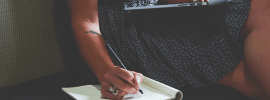 5 Essential Steps for Paying Yourself First - TaxACT Blog