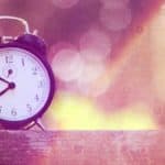 5 Last-Minute Tax Tips - TaxACT