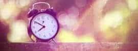 5 Last-Minute Tax Tips - TaxACT