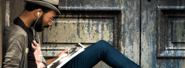 5 Money Lessons for Millennials - TaxACT