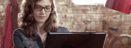 5 of the Most Popular Questions from TaxACT Customers