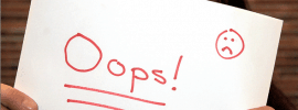 5 Questions Typically Asked about Filing an Amended Tax Return - TaxACT