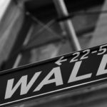 5 Tips When Using Form 1099-B for Stocks and Other Investments 5 Tips When Using Form 1099-B for Stocks and Other Investments