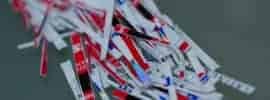 5 Ways to Protect Yourself From Credit Card Fraud - TaxACT