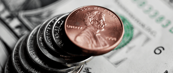 5 Ways to Use Your Tax Refund - TaxACT