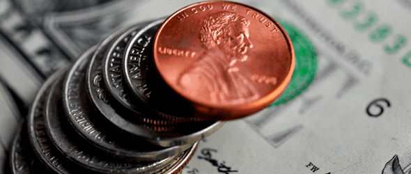 5 Ways to Use Your Tax Refund - TaxACT