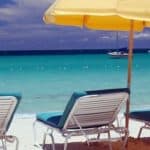 5 Reasons Not To Touch That Retirement Fund - TaxACT