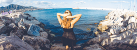 6 Offbeat Ways to Retire Early - TaxACT