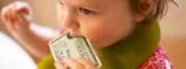 6 Ways to Know If Your Kid Should Have a Credit Card - TaxACT