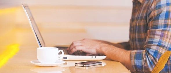 9 FAQs about IRS Form 1041, U.S. Income Tax Return for Estates and Trusts - TaxAct Blog