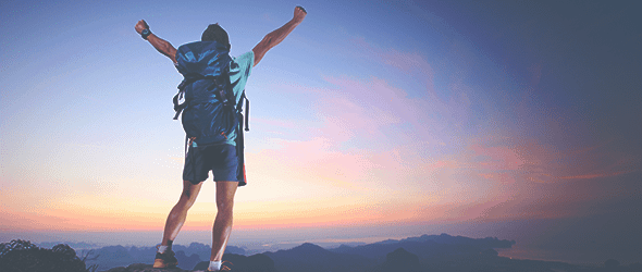 9 Tips for Getting the Biggest Tax Refund Possible - TaxACT Blog