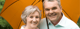 Baby Boomers Playing Catch-Up—Retirement Strategies Worth Considering - TaxACT