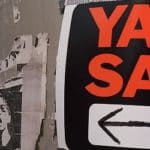 Better-off-having-a-garage-sale-or-donating-a