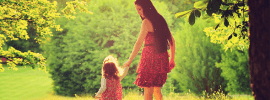 CEO-Mom-What-A-Moms-Time-is-Really-Worth