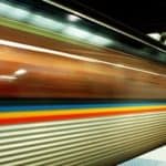 Commuter Tax Benefits Restored: Here’s How to Take Advantage by TaxACT
