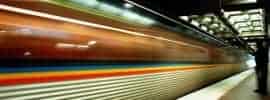 Commuter Tax Benefits Restored Heres How to Take Advantage Commuter Tax Benefits Restored: Here’s How to Take Advantage by TaxACT