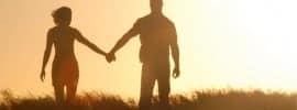 Couples and Money 5 Solutions To Go From Fighting To Freedom Couples and Money: 5 Solutions To Go From Fighting To Freedom - TaxACT