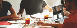Does College Debt Have Tax Benefits? - TaxACT Blog