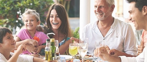 Don't Leave Yourself Exposed! Protect Your Health and Financial Security - TaxAct Blog