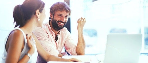 Easily Report Business Income & Maximize Deductions with TaxAct 2015 - TaxAct Blog