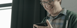 File Simple Federal Taxes Easy, Fast & Free on Your Mobile With TaxACT Express