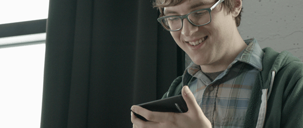 File Simple Federal Taxes Easy, Fast & Free on Your Mobile With TaxACT Express