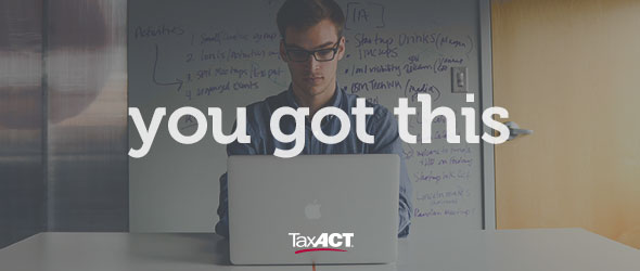 Filing Income as a Contractor (Didn't Get 1099-MISC) - TaxACT Blog