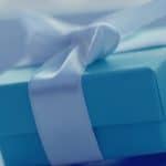 Gift Tax: Do I have to pay gift tax when someone gives me money? - TaxACT