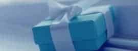 Gift Tax Do I have to pay gift tax when someone gives me money Gift Tax: Do I have to pay gift tax when someone gives me money? - TaxACT