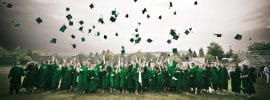 Graduation Presents on a Budget - TaxACT