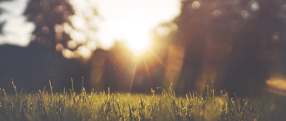 How the Affordable Care Act May Impact Your 2014 Tax Return - TaxACT Blog