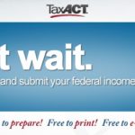 IRS Delay Announcement No need to wait 5 reasons to file your taxes now 3