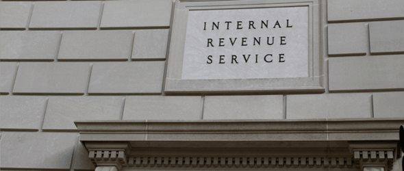 IRS Accepting 2013 Returns Beginning January 31, 2014 - TaxACT