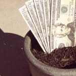 Investment Spending How to Spend Tax Refunds and Unexpected Checks Investment Spending: How to Spend Tax Refunds and Unexpected Checks - TaxACT by Ellie Kay