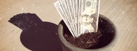 Investment Spending: How to Spend Tax Refunds and Unexpected Checks - TaxACT by Ellie Kay