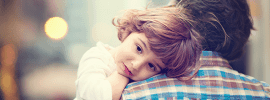 5 Tax Tips Every Parent Should Know - TaxACT Blog