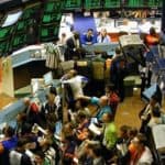 Long-Term Capital Gains How Much Tax Will I Owe Long-Term Capital Gains: How Much Tax Will I Owe?