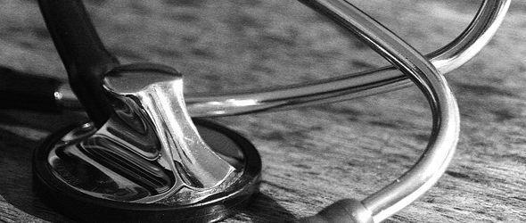 Miss the deadline to purchase health insurance? Maybe not! - TaxACT