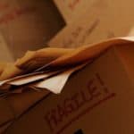 Moving Expenses Tax Deduction: What’s Deductible and Nondeductible?